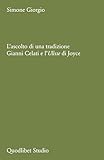 Quodlibet