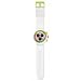 Imagen de Reloj Swatch