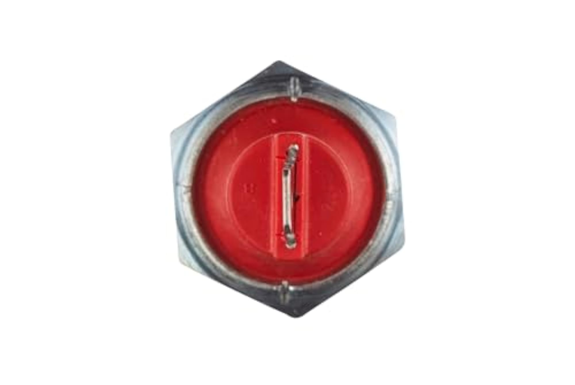 Oil Pressure Switch for Automotive Applications