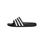 adidas Unisex Adilette Aqua Slides RUTSCHEN
