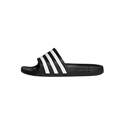 adidas Unisex Adilette Aqua SlidesRUTSCHEN