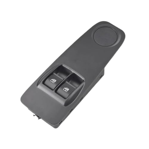 Fenêtre électrique interrupteur 735421710 pour réparer vitre