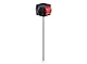 Latin Percussion Gajate 4-sided LP388B