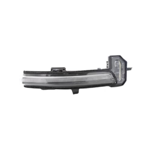 Lampe témoin latérale Haval Jolion clignotants dynamiques LED séquentiels