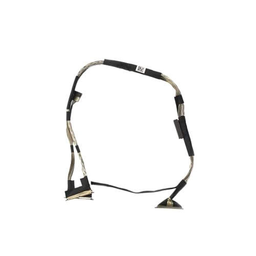 �{���� PTZ �M���P�[�u�� DJI Mavic 3 �N���V�b�N�W���o���������C�� Mavic 3 �J�����`���t���b�N�X���C���[ Mavic 3 �v���T�[�}���V�l(For Mavic 3 pro)