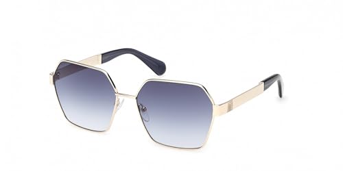 Max & Co. Gafas pour femme avec monture élégante et verres protecteurs