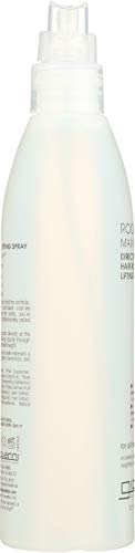 Giovanni Root 66 Max Volume Spray 8.5 Oz miniatura 4