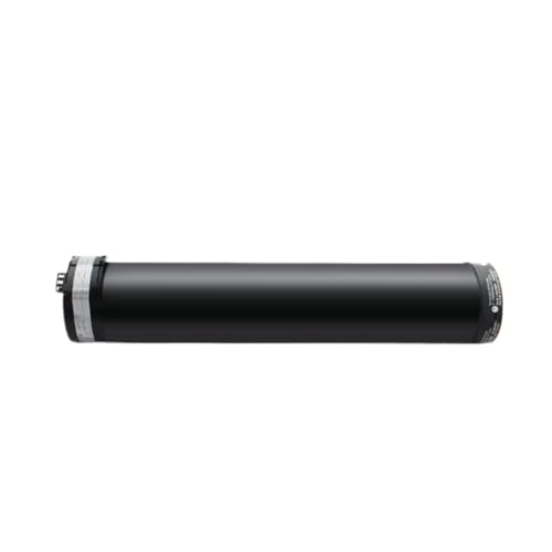Tambour D95 D110 D125 sans traces noires pour réparer vos impressions floues