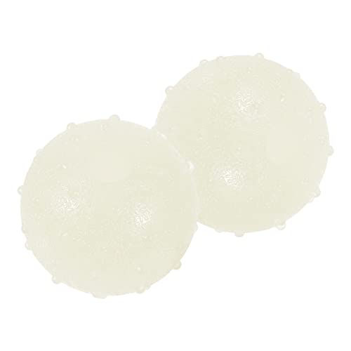 WOONEKY 2�� �����S���{�[�� ���̓_�Ń{�[�� ���̃{�[���̂������� �q���̌��邨������ �ÈłŌ���{�[�� ���^���p�{�[�� ���� �������� ���̂����ރ{�[�� �����ތ��̂������� ���̃_�[�N�O