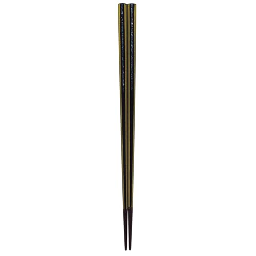 cX  Wabi-Sabi׍H R No.605104  23cm
