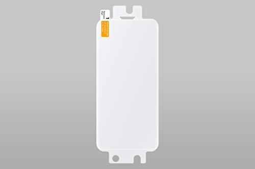 SAMSUNG ET FG970CT Film protection G S10e - vue 3