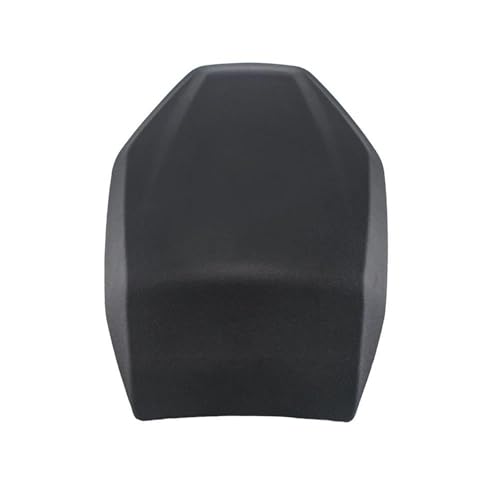 Autocollants de protection de réservoir moto pour BMW R1200GS R1250GS Gs1200