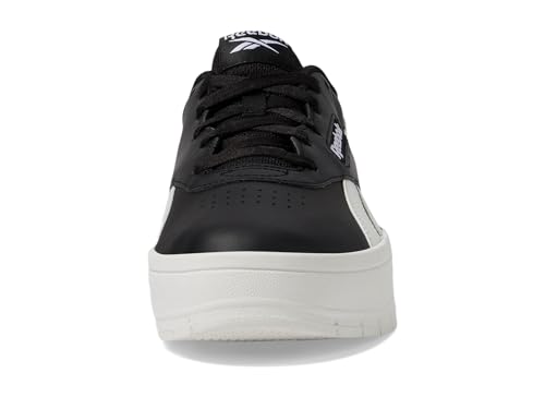 Image of Reebok Lifestyle Court Advance Surge