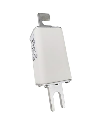 Fusible rapide 170M3245 évite les pannes sur vos circuits 1300V - 2