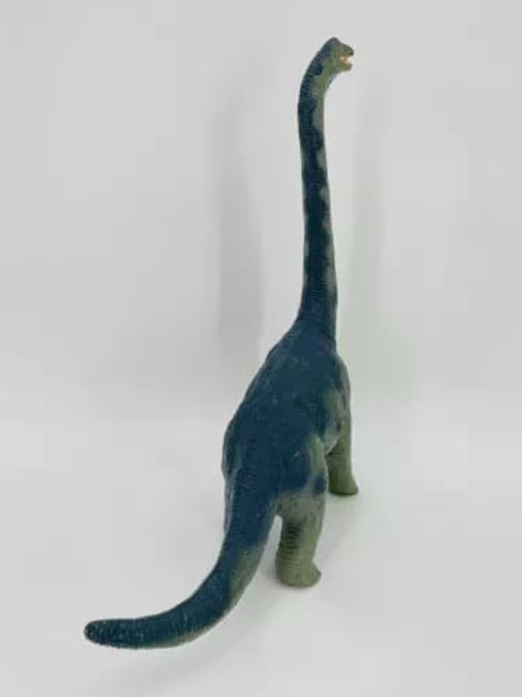 科博　Carnegie Safari Collection 大型　恐竜フィギュア 科博 Carnegie Safari Collection 大型 恐竜フィギュア 科博