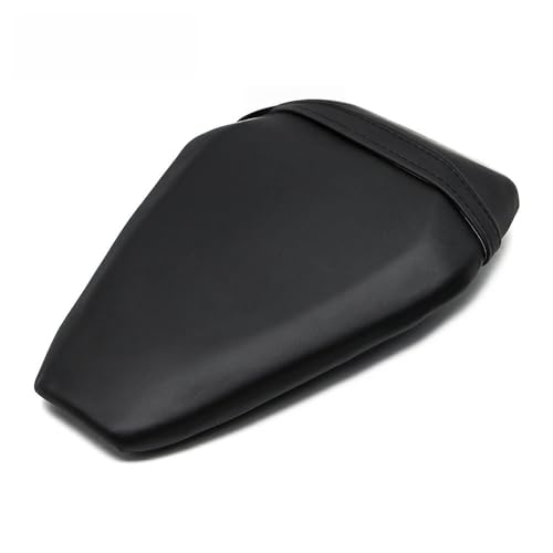 Asiento trasero pasajero motocicleta Ninja ZX-10R 2016 2017 2018 2019 2020 2