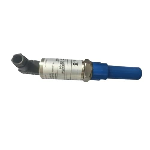 EA2-TX-100 Probe Dew Point Transmitter