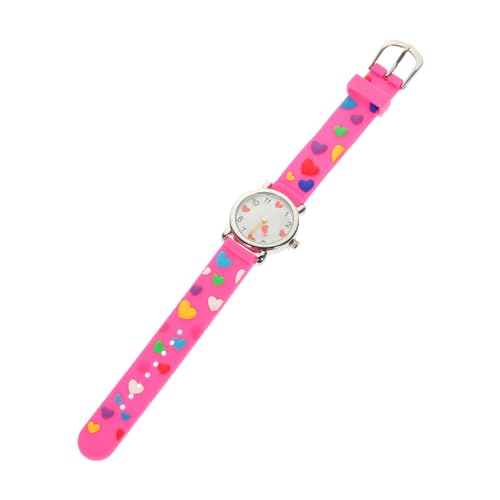 Yardenfun �j�̎q�Ə��̎q�̂��߂̃n�[�g�f�U�C���̃V���R�����r���v�B�y�ʂőϋv��������A�����g���鐳�m���B