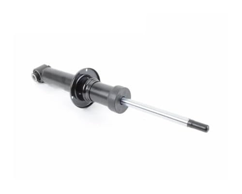 Amortisseur de jambe de force arrière contre les vibrations BMW F10