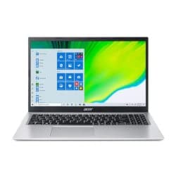 ASPIRE 3 A315-58-34PQ 15.6'' Core i3 RAM 8GB SSD 512GB NX.ADDET.00X