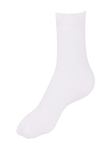 Image of Dollar unisex-child Socks