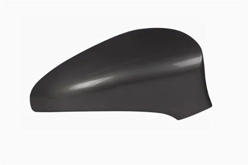 ~[Jo[̌ ɓK郌NTX IS IS200 IS2500 IS300 IS350 2013-2019 p OAr[nEWO hATCh~[Jo[ ی(J[3,E)