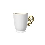 Bialetti