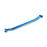 クスコ ( CUSCO ) ロワアームバー 【 バージョンI 】 (フロント用) スズキ スイフトスポーツ 619 475 A