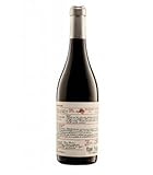bodegas palacio