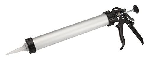 Alyco 198818 Mortar applicator