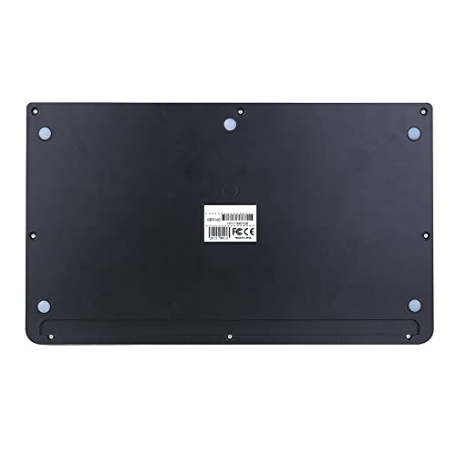 Ebriche Mini MIDIコントローラー の商品画像 6