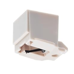 Record Player Replacement Needle, Compatible Audio Technica Replacement Needle,LP Record Needle,AT3600L Replacement Pin,Record Needle,Needle For Record Player,Record Llayer Needle,Turntable Needle - Les Beatles, Paul McCartney, John Lennon, RIngo Starr, George Harrison