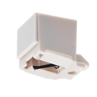 Record Player Replacement Needle, Compatible Audio Technica Replacement Needle,LP Record Needle,AT3600L Replacement Pin,Record Needle,Needle For Record Player,Record Llayer Needle,Turntable Needle - Les Beatles, Paul McCartney, John Lennon, RIngo Starr, George Harrison