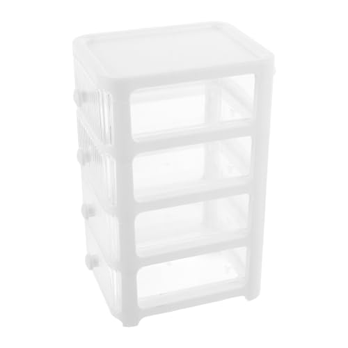 Ipetboom ofXNgbv [{bNX CNAbv[{bNX WG[ G݃I[KiCU[ ϑp ojeB 