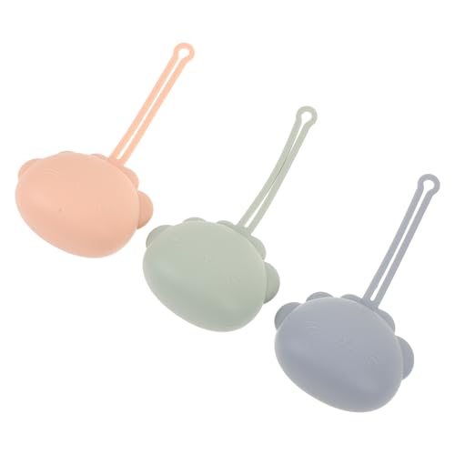 HAMPPLIES 3VRԂP[X fUC gїp pMrz_[ qIŃRpNgȎ[{bNX oYjOo