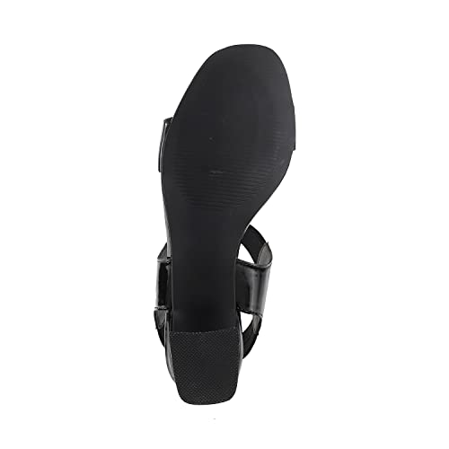 Image of Metro Women's 33-320 Outdoor Sandals Footwear