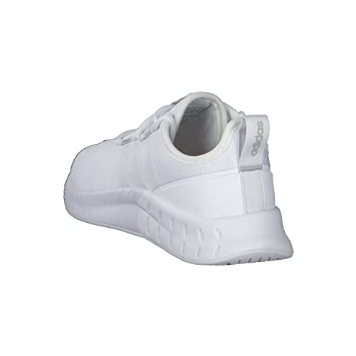 Image of adidas Women's Kaptir Super Running Shoe