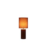 Searchlight Lighting