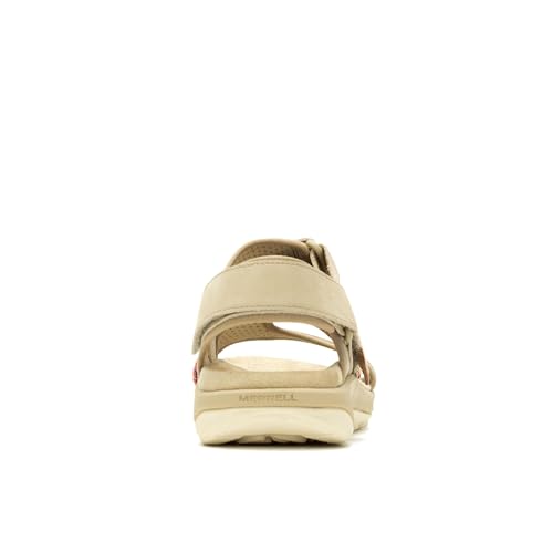 Miniatura 5 de Merrell Terran 4 Backstrap SandaliaMujer