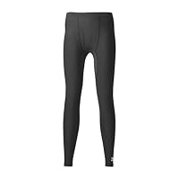 Amazon.co.jp: ダイワ(DAIWA) アンダータイツ DU－6021P