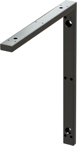 ^eJi I󂯋 JE^[ 󂯋 ⋭ S nڑg L^ AO ppCv ΂ߍނȂ  20~ @ 40mm  400×500mm CBP500-BR  { (rXAAJ[{g~ߑΉ)