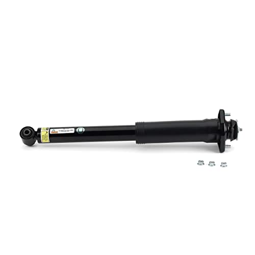 Arnott Sk-3122 New Rear Shock - 2003-2012 Range Rover (L322) W/O Vds #TOP3