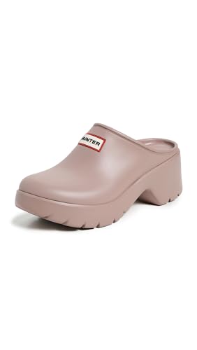Image of Hunter Women's Anika | Casual Shoes