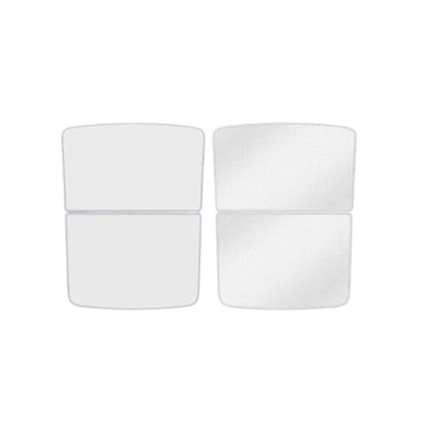 Tapis de protection de tableau de bord pour voyages d'été en Tesla Modèle Y 3 2026