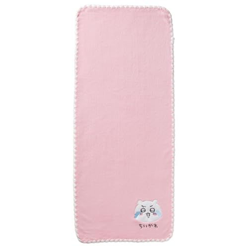  tFCX^I  Vv }CNt@Co[ R hL 0775038700