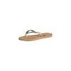 Havaianas Women's Slim Sandals