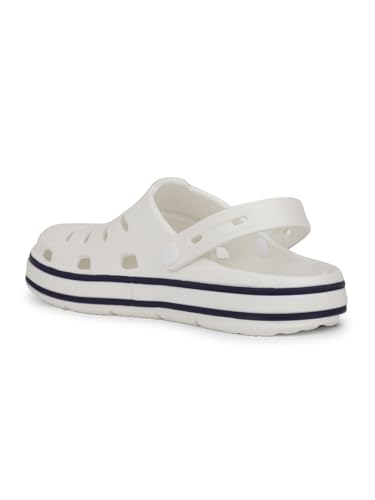 Image of Floatz Mens 2.0 Clog Formal