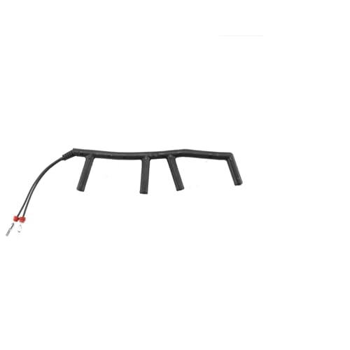 Faisceau câbles bougie préchauffage 028971766 pour VW Golf 4 et Beetle