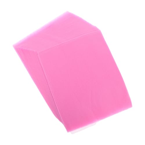 MUSISALY 200 lCN[i[RbgtB^[ lC^h lC}VtB^[ Wo@̕ti bVtB^[ ptB^[ _XgtB^[ sDz sN