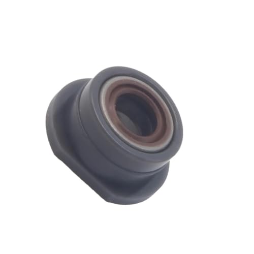 Bague d'unité de développement C364 pour photocopieur Konica Minolta bizhub C226 C308